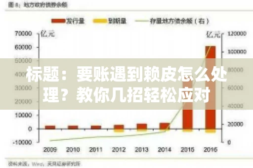 标题：要账遇到赖皮怎么处理？教你几招轻松应对
