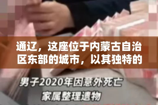 通辽，这座位于内蒙古自治区东部的城市，以其独特的地理位置和丰富的自然资源而闻名。然而，对于许多企业来说，通辽的另一个重要角色可能是其作为要账公司的聚集地。那么，通辽究竟有几家要账公司呢？今天，我们就来聊聊这个话题。
